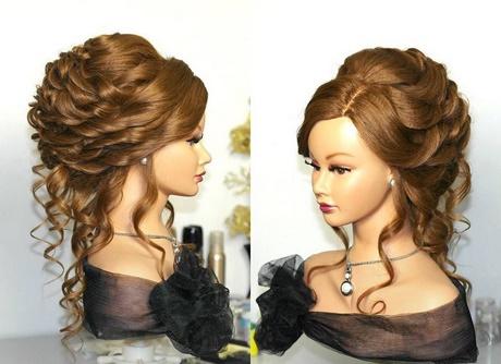 Gorgeous updos for long hair gorgeous-updos-for-long-hair-63_8