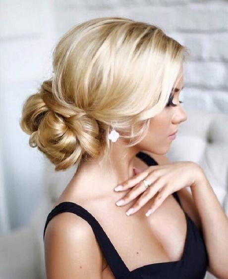 Gorgeous updos for long hair gorgeous-updos-for-long-hair-63_9