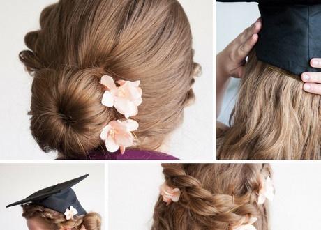 Grad hairstyles grad-hairstyles-94_15