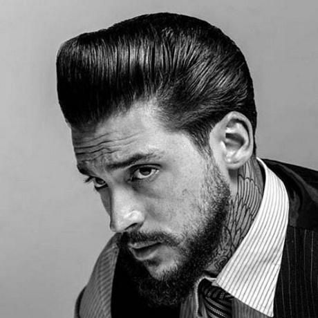 Greaser hairstyles greaser-hairstyles-29_12