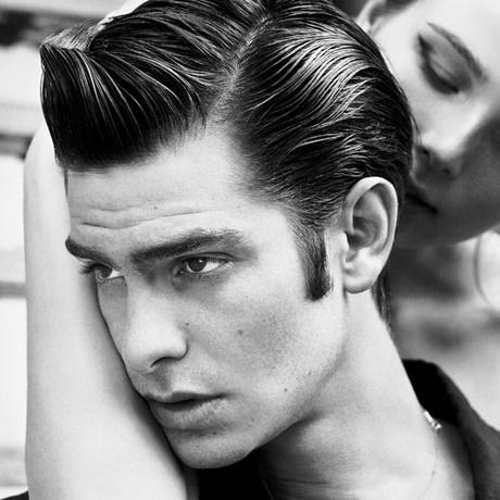 Greaser hairstyles greaser-hairstyles-29_14
