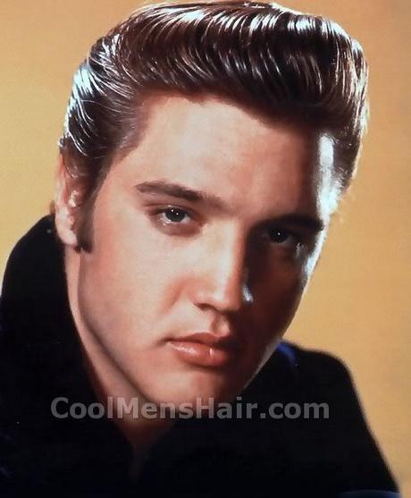 Greaser hairstyles greaser-hairstyles-29_15