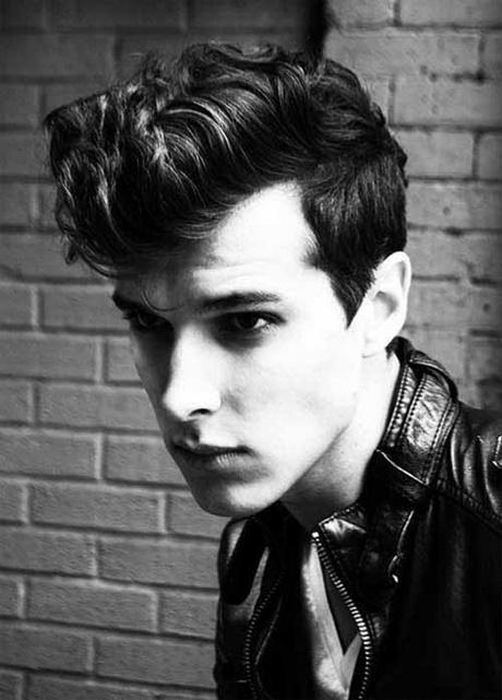 Greaser hairstyles greaser-hairstyles-29_17