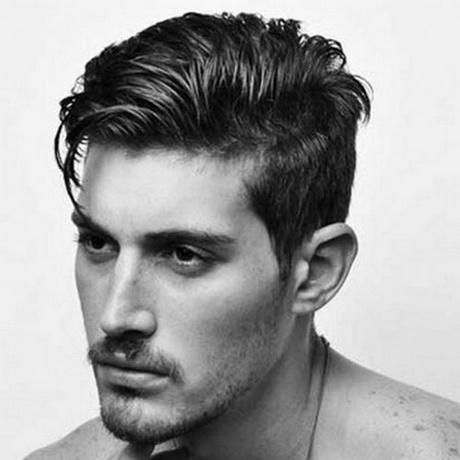 Greaser hairstyles greaser-hairstyles-29_4