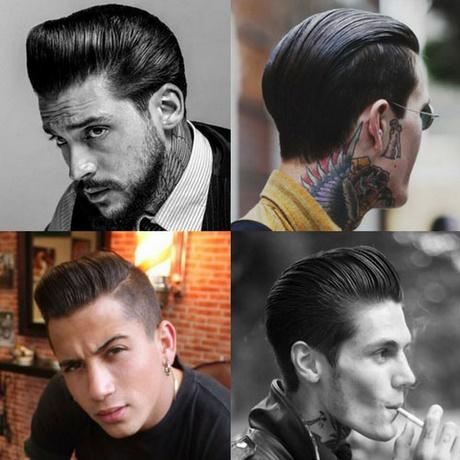 Greaser hairstyles greaser-hairstyles-29_7