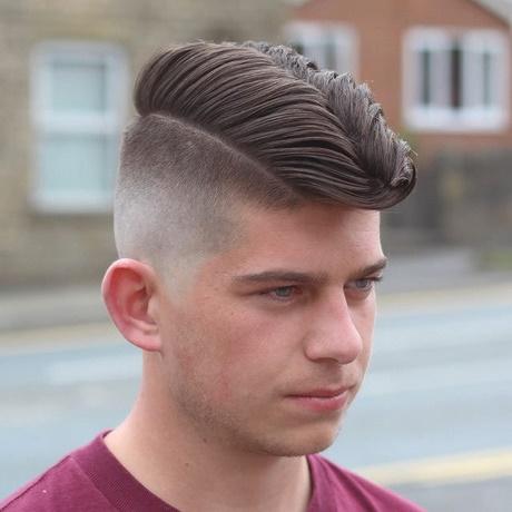 Greaser hairstyles greaser-hairstyles-29_8