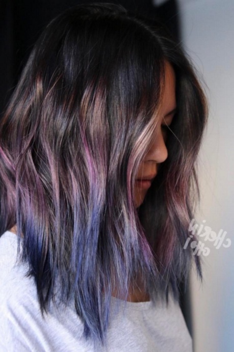 Hair color for summer 2018 hair-color-for-summer-2018-64