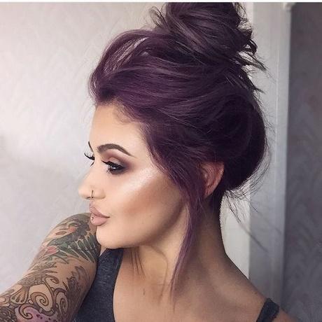 Hair color for summer 2018 hair-color-for-summer-2018-64_12