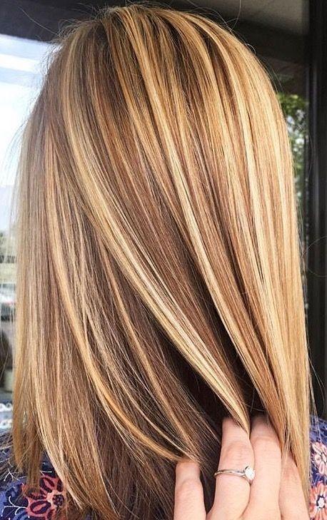 Hair color for summer 2018 hair-color-for-summer-2018-64_13
