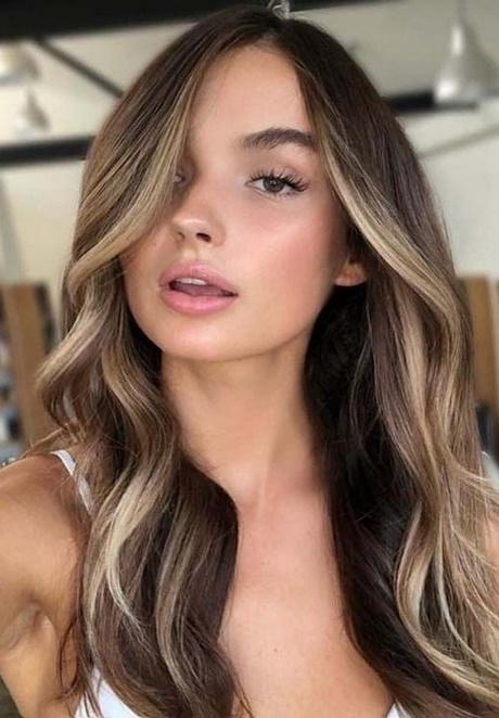 Hair color for summer 2018 hair-color-for-summer-2018-64_16