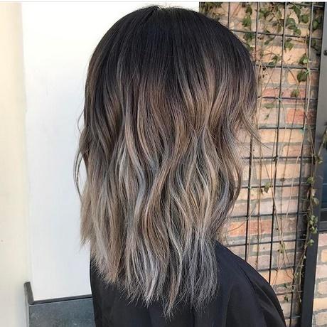 Hair color for summer 2018 hair-color-for-summer-2018-64_17