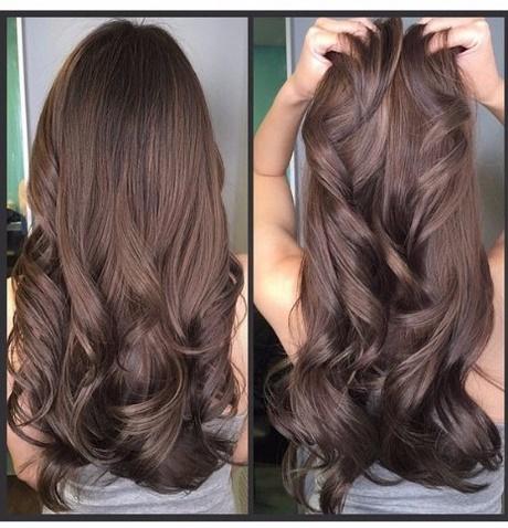 Hair color for summer 2018 hair-color-for-summer-2018-64_19
