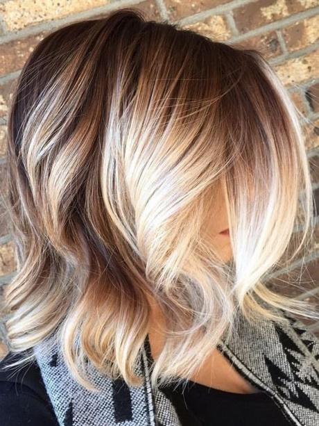 Hair color for summer 2018 hair-color-for-summer-2018-64_4
