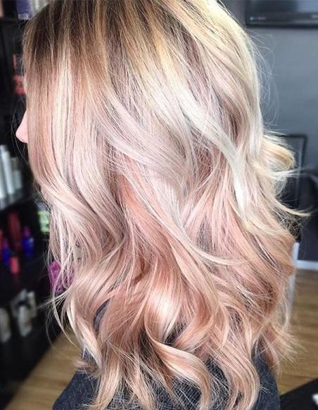 Hair color for summer 2018 hair-color-for-summer-2018-64_6