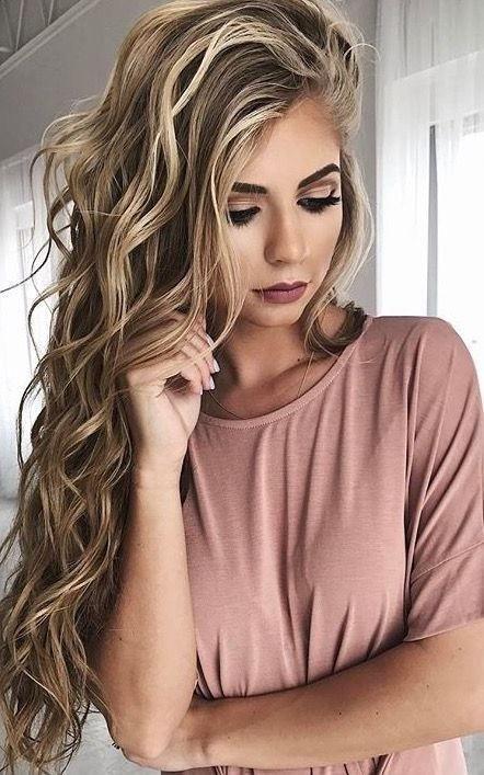 Hair color for summer 2018 hair-color-for-summer-2018-64_8
