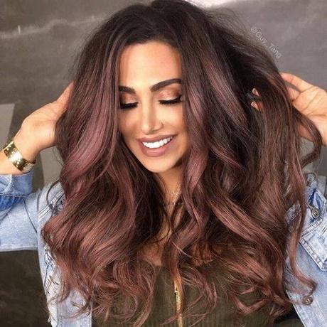 Hair color for summer 2018 hair-color-for-summer-2018-64_9