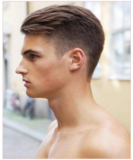 Hair cut style guys hair-cut-style-guys-39_13