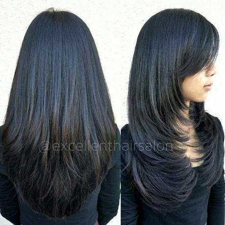 Hair cutting style for long hair hair-cutting-style-for-long-hair-95_20