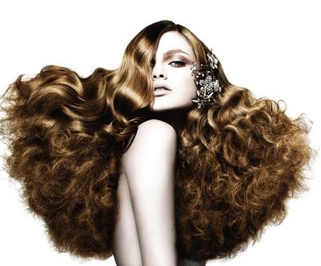 Hair images hair-images-00_15