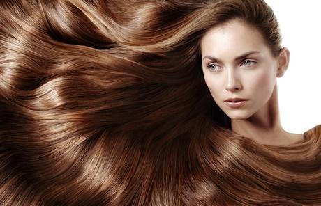 Hair images hair-images-00_3
