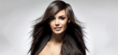 Hair images hair-images-00_5