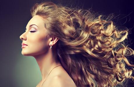 Hair images hair-images-00_8