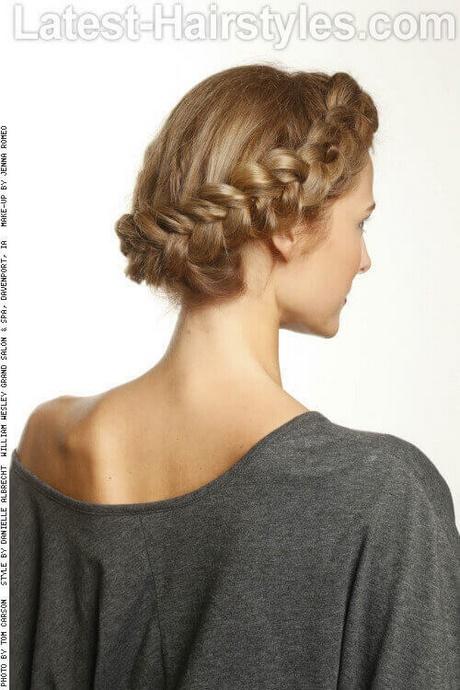 Hair up hairstyles for long hair hair-up-hairstyles-for-long-hair-76_16