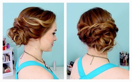 Hair up hairstyles for long hair hair-up-hairstyles-for-long-hair-76_17