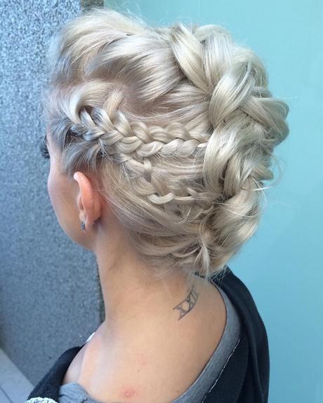 Hair up hairstyles for long hair hair-up-hairstyles-for-long-hair-76_20