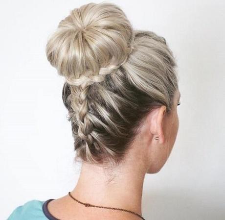 Hair up hairstyles for long hair hair-up-hairstyles-for-long-hair-76_7