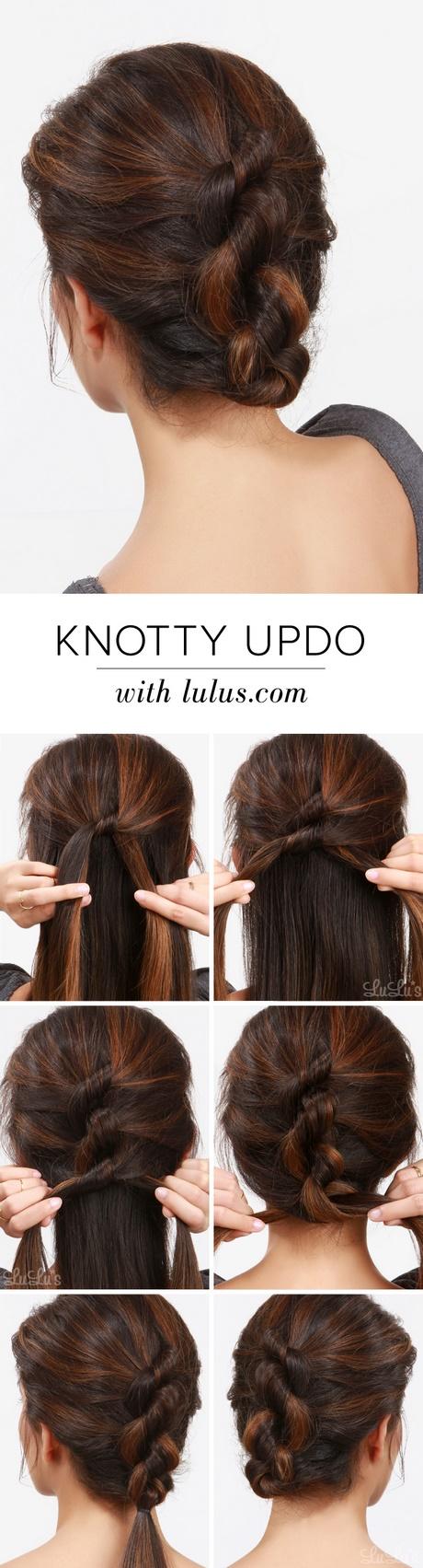 Hair updos you can do yourself hair-updos-you-can-do-yourself-60_10