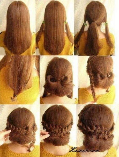 Hair updos you can do yourself hair-updos-you-can-do-yourself-60_14