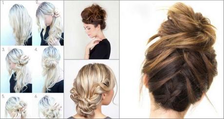 Hair updos you can do yourself hair-updos-you-can-do-yourself-60_18