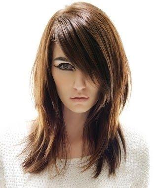 Haircut for girls with round face haircut-for-girls-with-round-face-77_15