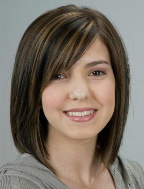 Haircut for girls with round face haircut-for-girls-with-round-face-77_16