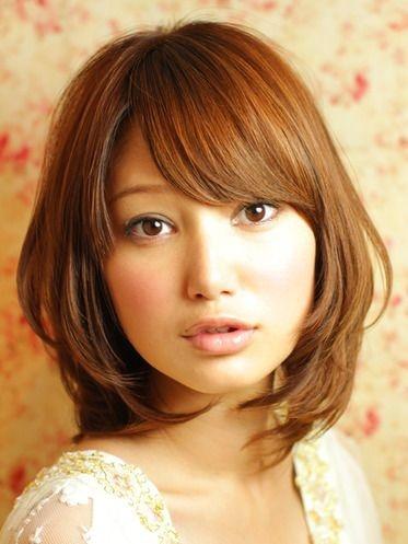 Haircut for girls with round face haircut-for-girls-with-round-face-77_2