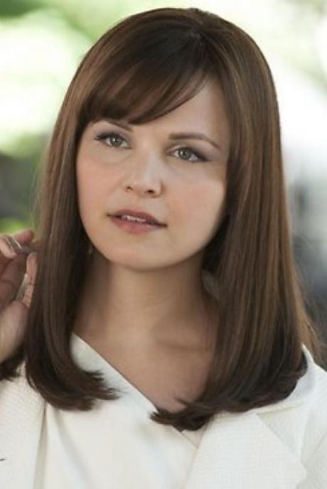 Haircut for girls with round face haircut-for-girls-with-round-face-77_9