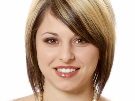 Haircut for round shaped face haircut-for-round-shaped-face-02_6