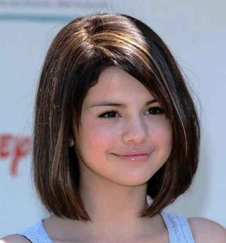 Haircut for round shaped face haircut-for-round-shaped-face-02_8