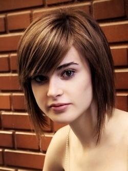 Haircut for round shaped face haircut-for-round-shaped-face-02_9