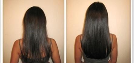 Haircut for thin hair to look thicker haircut-for-thin-hair-to-look-thicker-76_17