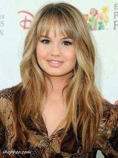 Haircut with bangs for round face haircut-with-bangs-for-round-face-45_14