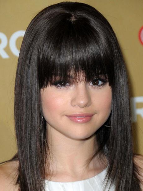 Haircut with bangs for round face haircut-with-bangs-for-round-face-45_3
