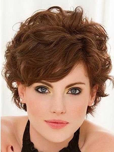 Haircuts for curly frizzy hair haircuts-for-curly-frizzy-hair-97_13