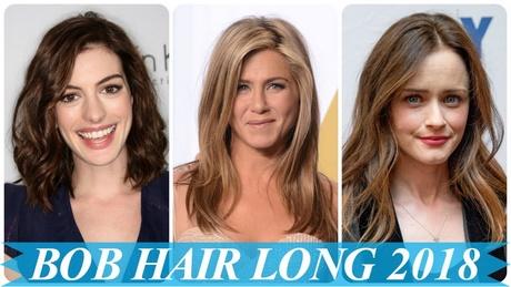 Haircuts for long hair 2018 haircuts-for-long-hair-2018-85_11