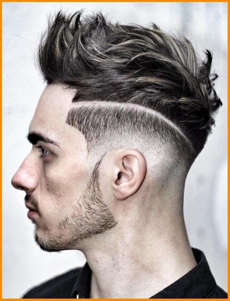 Haircuts for men with wavy hair haircuts-for-men-with-wavy-hair-32_10