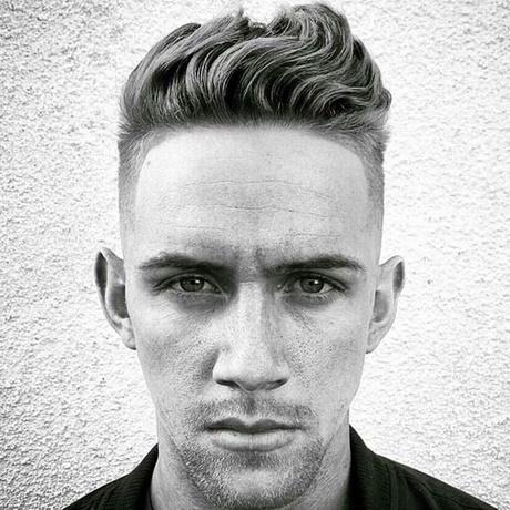 Haircuts for men with wavy hair haircuts-for-men-with-wavy-hair-32_14