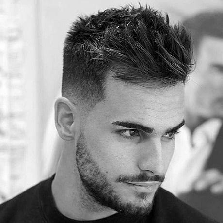 Haircuts for men with wavy hair haircuts-for-men-with-wavy-hair-32_15