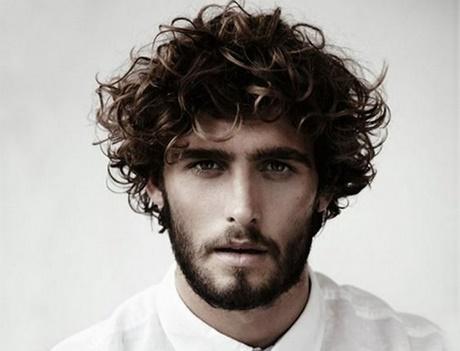 Haircuts for men with wavy hair haircuts-for-men-with-wavy-hair-32_19
