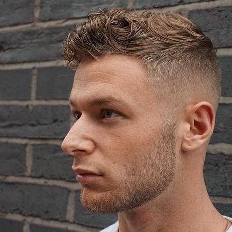 Haircuts for men with wavy hair haircuts-for-men-with-wavy-hair-32_2